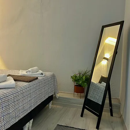 Turgutsluxury 3 Fethiye